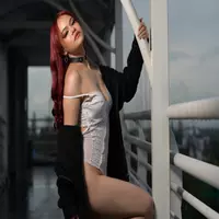 bombomm1 profile