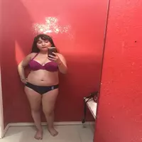bondagedmillenial profile