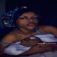boneca25 profile