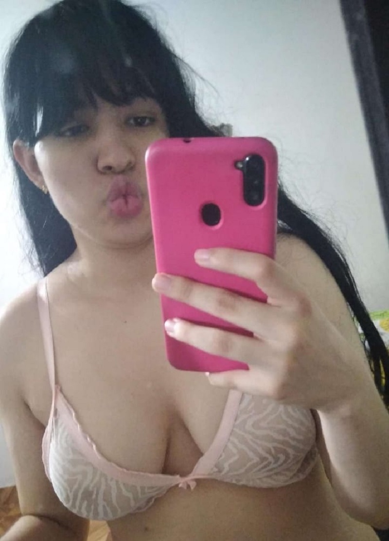 bonitasofia97 Avatar