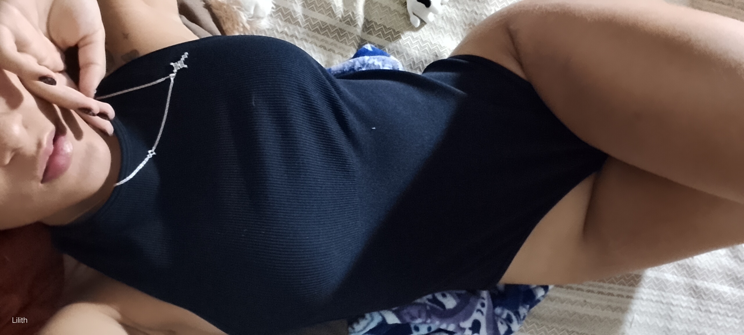 bonni-love-666 Avatar