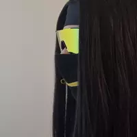 bonnie-glide profile