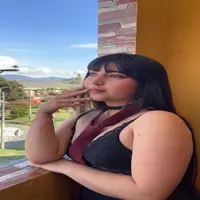 bonnie-loooli profile
