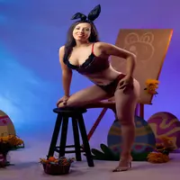 bonnie-milf profile