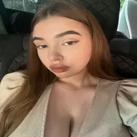bonnie-nunez profile