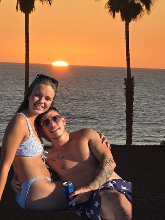 BonnieandClydeRA Avatar