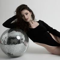 bonniearnet profile