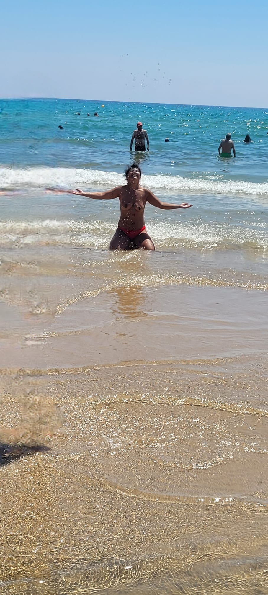 Bonnieclyde80 Avatar