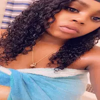 bonniecollazo1 profile