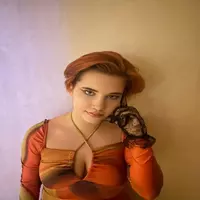 bonniedredge profile