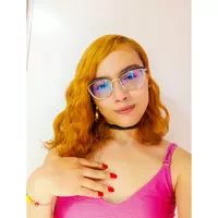 bonnielilly-a profile