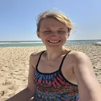 bonniemur profile