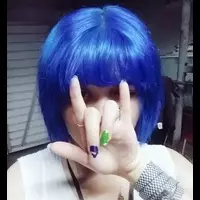 bonnierabbit profile