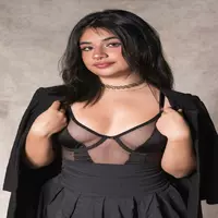 bonnietaylor0 profile