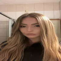 bonnietheblondiee profile