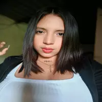 bonniiiee profile