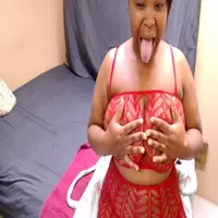 boobyblvckxx profile