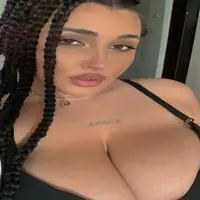 boobzillaa profile