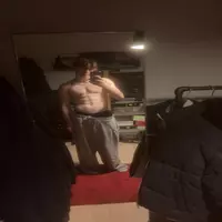 booomaan profile