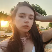 booozekirs profile