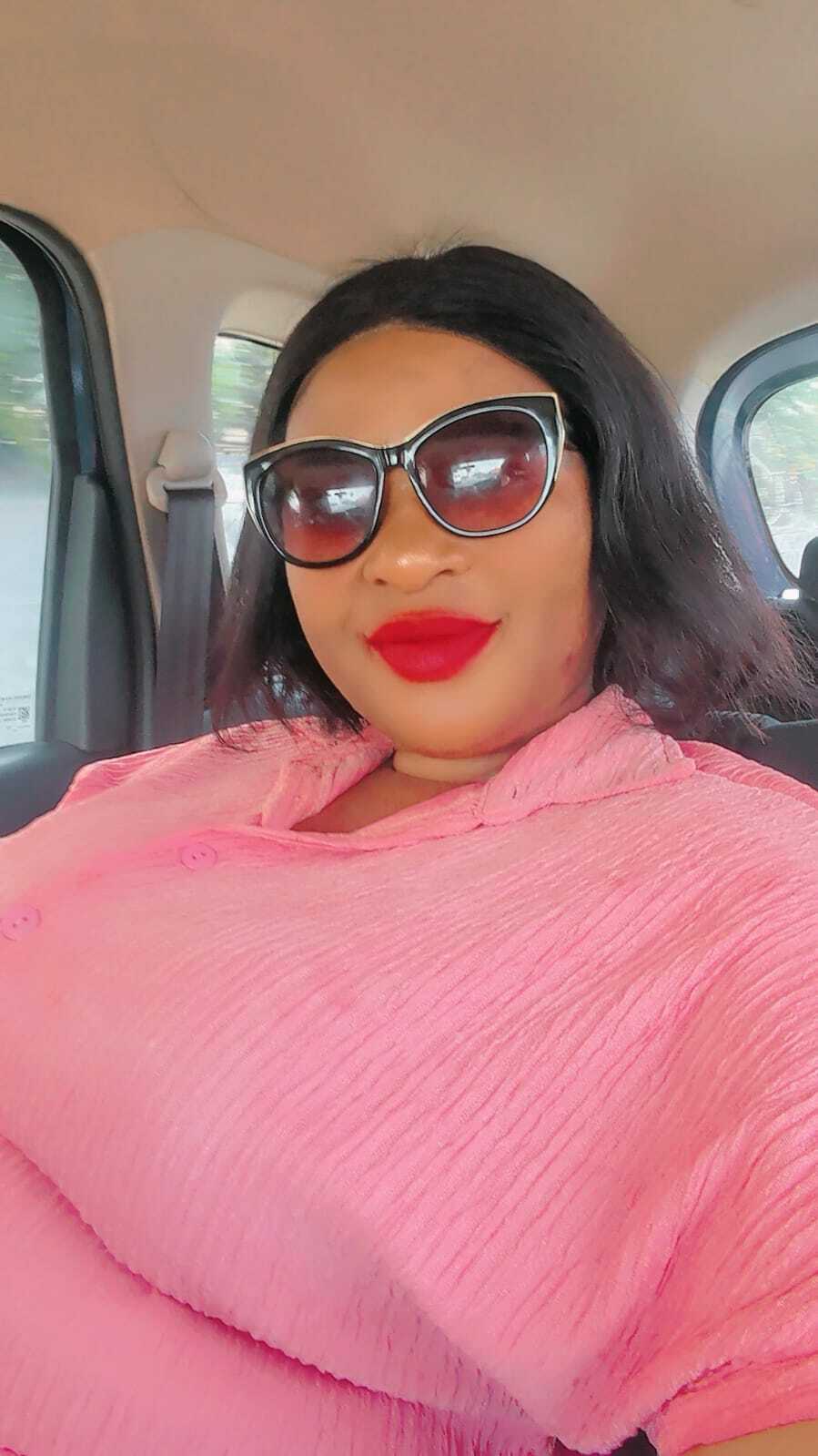 BootyliciousBBW Avatar