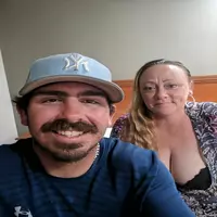 bouncermg247 profile