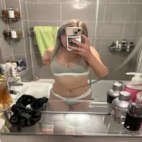 bouncybunny6912 profile