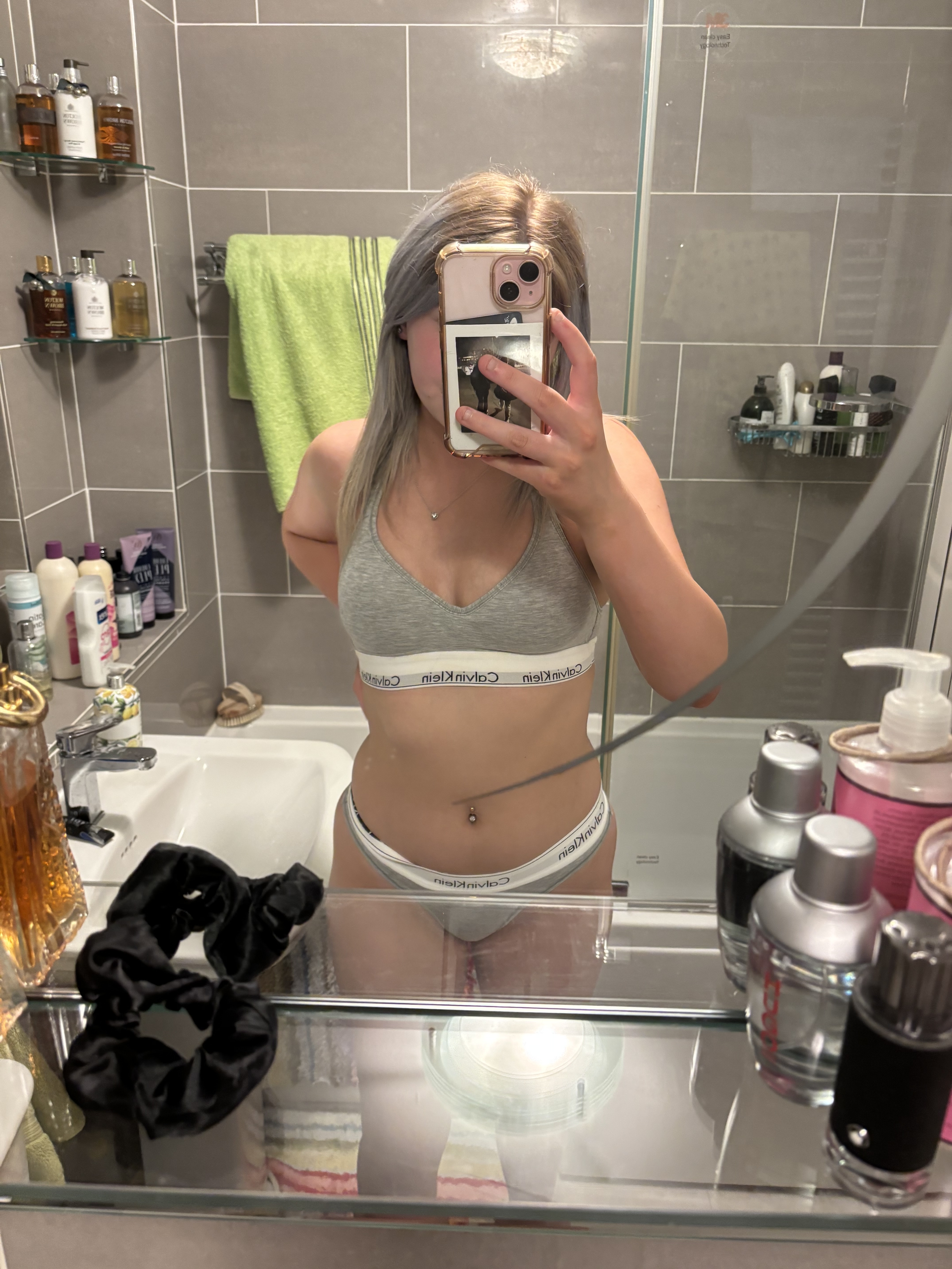 bouncybunny6912 Avatar