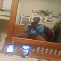 bouncyshakesecure374 profile