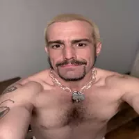 boy2servu profile