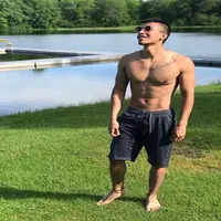 boyfit20 profile