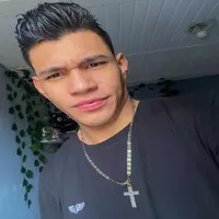 boyking23 profile