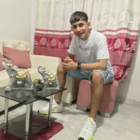 boylatinosexxxx profile