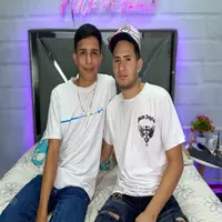 boys-sex18 profile