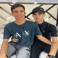 boys-sex18 profile