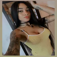 brandilopez profile
