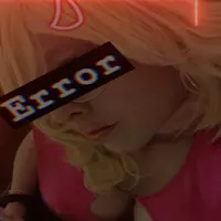 brandislut profile