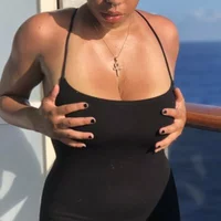 brandnewwaifu profile