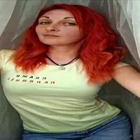 brandybloomm profile
