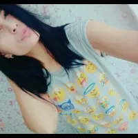brandylove profile