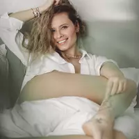 Sex cams model avatar pic - brandywhite