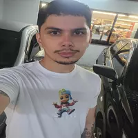 branquingx profile