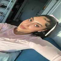 brattib profile