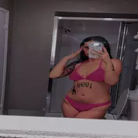 brattybaby420 profile