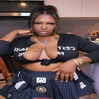 brattybucks profile