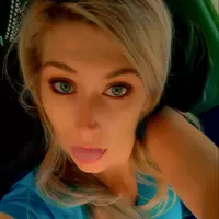 brattybunny69 profile