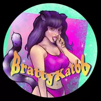 brattykat66 profile
