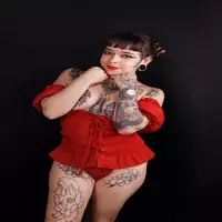 braylen-sanchez profile