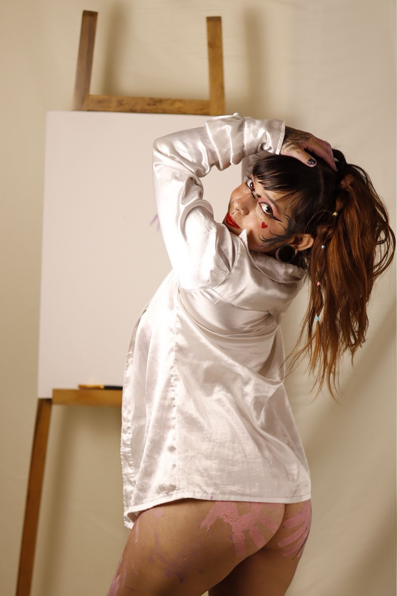 Braylen-sanchez Avatar