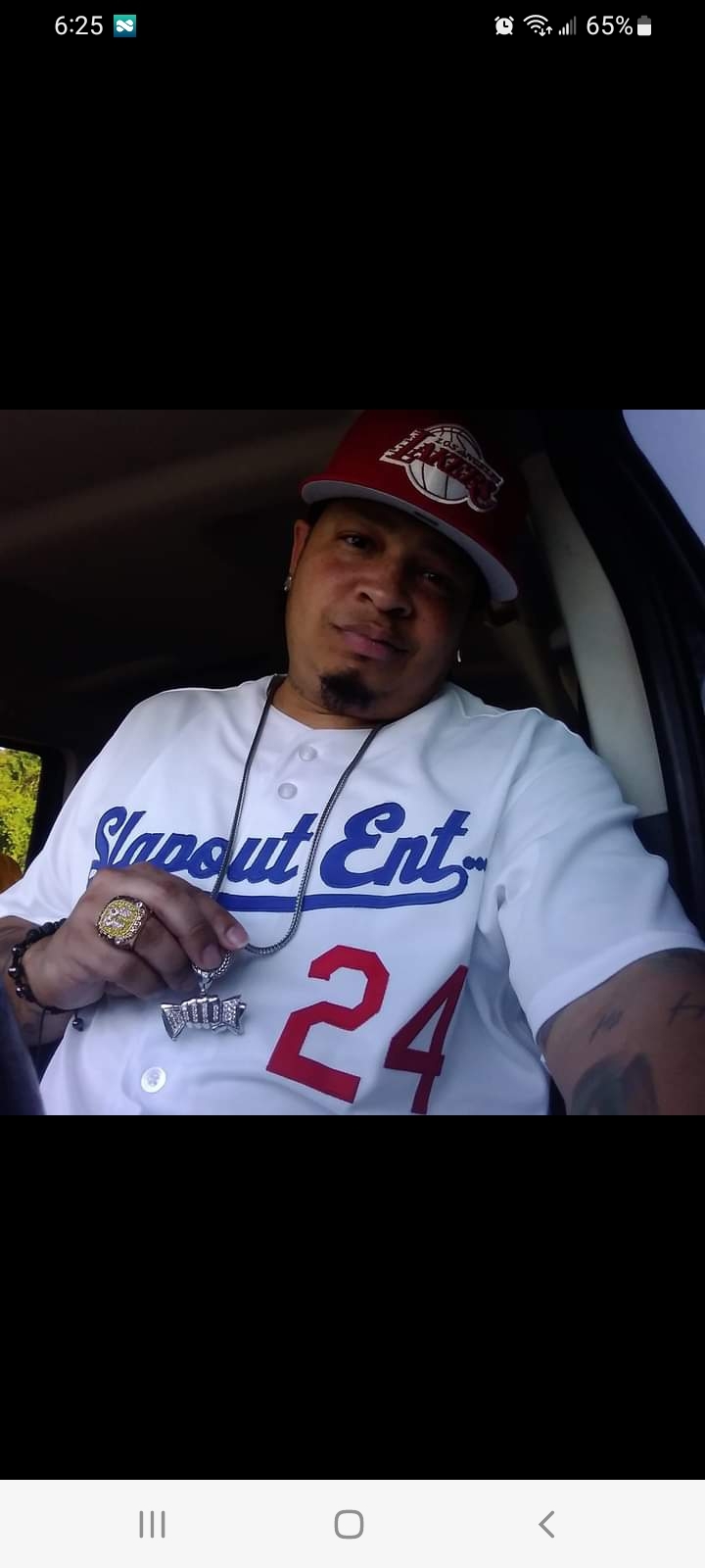 Breadsthatdude Avatar